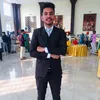 Karan soni - @karansoni350 - TikTok