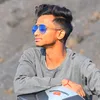 Karan Soni - @karansoni285 - TikTok