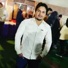 karan soni - @karan_soni8834 - TikTok