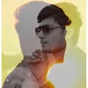 karan soni - @karansoni0013 - TikTok