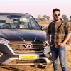 Karan Soni - @karansoni134 - TikTok