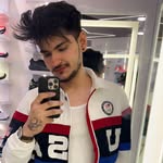 Karan soni - @official___karan_00 - Instagram