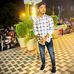 Karan Soni - Facebook