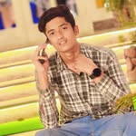 Karan Soni - @k.a.r.a.n_s.o.n.i_ - Instagram