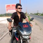 Karan Soni - @mr_karan_soni_43 - Instagram