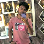 Karan Soni - @karansoni4949 - Instagram