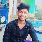 Karan Soni - @karan_soni__2256 - Instagram