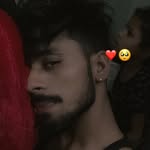 KARAN SONI 🔵 - @mr.karan.soni.1 - Instagram