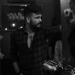 Karan soni | Amaze art tattoos - @karansonikalakaar - Instagram