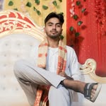 KARAN SONI | VIDEO EDITOR TIPS | 🚩KOKRAJHAR - @x_karan_soni_x - Instagram