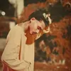 karan soni - @karan.soni86 - TikTok