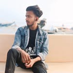 karan soni (Badshah 👑) - @karan_badshah_001 - Instagram