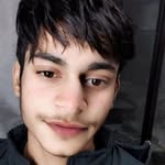karan soni ji 😈 - @karansoni.new - Instagram