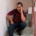 Karan Soni Karan - Facebook