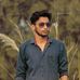 Karan Soni Karan Soni - Facebook