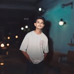 Karan Sony - @___karan____soni___ - Instagram