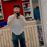 Karansoni7862 - @_karan_soni_jj23 - Instagram