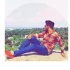 Karansoni7 - @karanranpara - TikTok