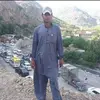 Karansoni - @Karansoni - TikTok