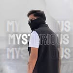 @karansoni___ - Instagram