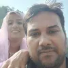 karansoni - @karan98098 - TikTok