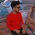 Karansoni Karansoni - @__karan_soni__0234 - Instagram