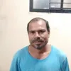 Mohan b k - @karansoni0200 - TikTok