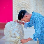 Mr.__karansoni__ - @mr.__karansoni__ - Instagram