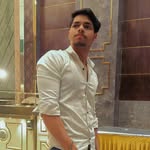 SILENT KILLER 😈 - @__.karan__.soni__ - Instagram
