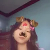 Sonika R magar - @sonikarana13 - TikTok