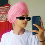 ਕਰਨ________🌪️📌 - @__karan_sra__1322 - Instagram