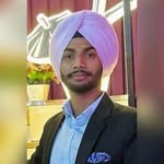♠️ ਕਰਨਦੀਪ ਸਿੰਘ ♠️ - @karan_sraan_02 - Instagram