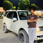 ਕਰਨਵੀਰ ਸਿੰਘ ਸਰਾਂ 🦁 - @karan_sran54 - Instagram