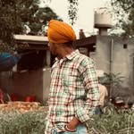 𝓚𝓪𝓻𝓪𝓷 𝓼𝓻𝓪𝓷 ⚜️ - @urz_karan_sran_ - Instagram