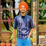 ਕਰਨਦੀਪ ਸਿੰਘ - @karan__sran01 - Instagram