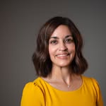 Dr. Karan Sra MD FAAD - @karansramd - Instagram