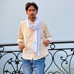 𝐉𝐀𝐀𝐓 - @karansrawata - Instagram