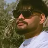 𝐉𝐚𝐬𝐤𝐚𝐫𝐚𝐧 - @_karansra - TikTok