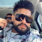 𝑱𝒂𝒔𝒔 - @_karansra - Instagram