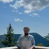 K A R A N - @karansran99 - TikTok
