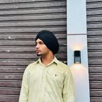 @karan___sran00 - Instagram