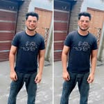 Karan Karan - @karan_sran_8 - Instagram