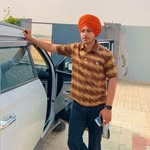 Karan - @karan_sran.65 - Instagram