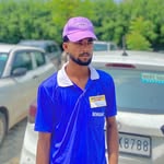 Karan Sahota - @karan.sran07 - Instagram