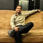 Karan Singh Raj - @karan.sraajput - Instagram