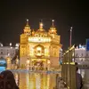 karan sra20 - @karansra20 - TikTok