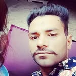 Karan Sra - @karan_sran873 - Instagram