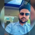 Karan Sra - @karan_sra_0028 - Instagram