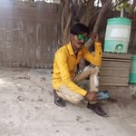 Karan Sra - @ksalat491 - Instagram