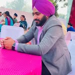 Karan Sra - @karansra86 - Instagram